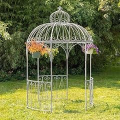 Large round metal for sale  Delivered anywhere in USA 