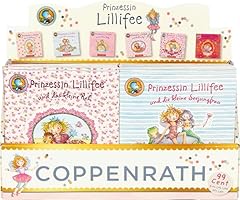 Lino box prinzessin gebraucht kaufen  Wird an jeden Ort in Deutschland