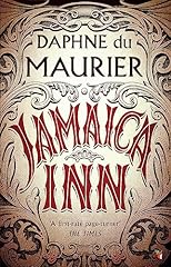 Jamaica inn the d'occasion  Livré partout en France