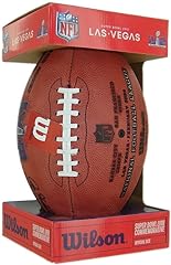 Superbowl lviii 49ers for sale  Delivered anywhere in USA 
