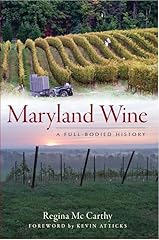 Maryland wines full d'occasion  Livré partout en France