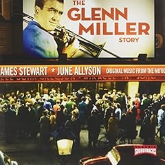 The glenn miller gebraucht kaufen  Wird an jeden Ort in Deutschland