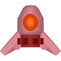 Alien shooter galaxy gebraucht kaufen  Wird an jeden Ort in Deutschland