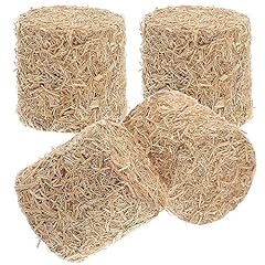 Small bales 4pcs for sale  Delivered anywhere in USA 