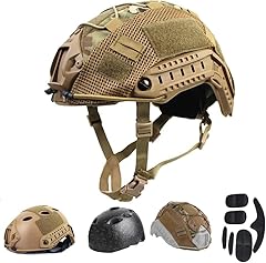 Tactical paintball airsoft gebraucht kaufen  Wird an jeden Ort in Deutschland