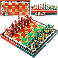 Chess set board for sale  Delivered anywhere in USA 