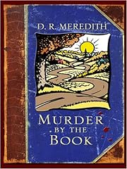 Murder book for sale  Delivered anywhere in USA 