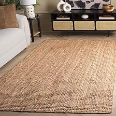 Safavieh natural fiber for sale  Delivered anywhere in USA 