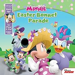 Easter bonnet parade d'occasion  Livré partout en Belgiqu