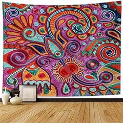 Staroutah wall tapestry for sale  Delivered anywhere in USA 