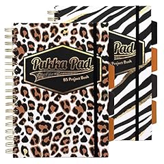 Pukka pad wild for sale  Delivered anywhere in USA 