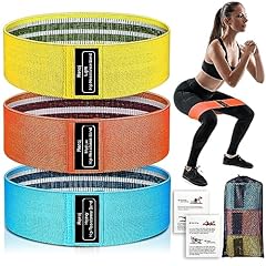 Resistance bands exercise for sale  Delivered anywhere in USA 