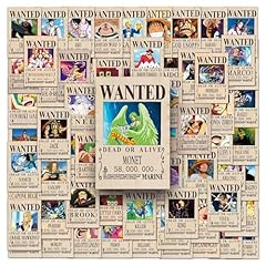 100pcs one piece for sale  Delivered anywhere in USA 
