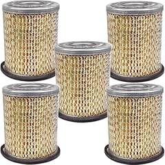 Fuel filter element for sale  Delivered anywhere in UK