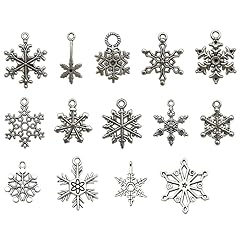 Gtwoilt 28pcs bracelet for sale  Delivered anywhere in USA 