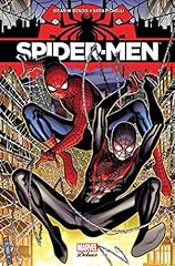Spider men d'occasion  Livré partout en France