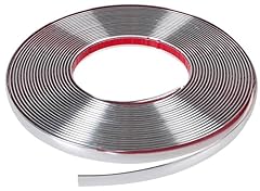 Professional chrome strip for sale  Delivered anywhere in Ireland