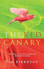 Red canary story for sale  Delivered anywhere in Ireland
