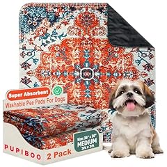Pupiboo washable dog for sale  Delivered anywhere in USA 