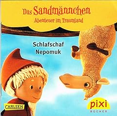 Wws pixi serie d'occasion  Livré partout en France