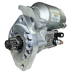 Rareelectrical new gear for sale  Delivered anywhere in USA 