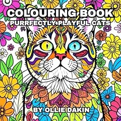 Purrfectly playful cats for sale  Delivered anywhere in USA 