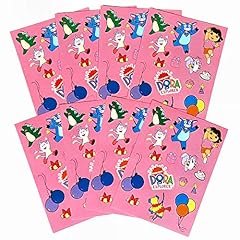 Blue frog toys for sale  Delivered anywhere in UK