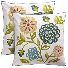 Oneslong throw pillow for sale  Delivered anywhere in USA 