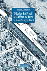 Nicolas floch tableau d'occasion  Livré partout en France