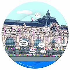 Petit jour paris d'occasion  Livré partout en France