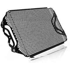 Fz09 motorcycle radiator for sale  Delivered anywhere in USA 