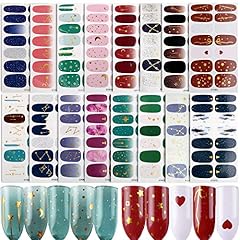 Sheets nail polish for sale  Delivered anywhere in UK