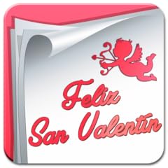 Valentines romantic cards for sale  Delivered anywhere in USA 