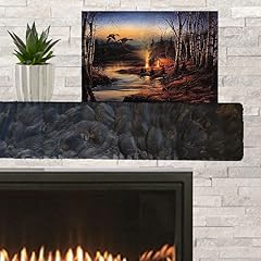 Theone floating shelf for sale  Delivered anywhere in USA 