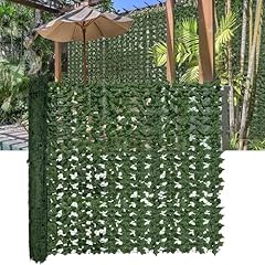 Dopgib artificial ivy for sale  Delivered anywhere in USA 