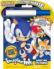 Bendon sonic hedgehog for sale  Delivered anywhere in USA 