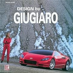 Design giugiaro usato  Spedito ovunque in Italia 