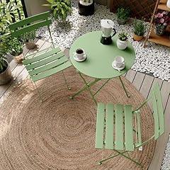 Lausaint home piece for sale  Delivered anywhere in USA 
