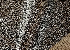 Amahle hedgehog mohair for sale  Delivered anywhere in USA 