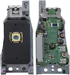 Fat laser lens for sale  Delivered anywhere in UK