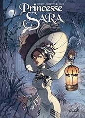 Princesse sara t06 d'occasion  Livré partout en France