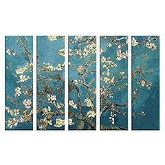 Alonline art almond for sale  Delivered anywhere in USA 