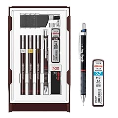 Rotring isograph s0699380 gebraucht kaufen  Wird an jeden Ort in Deutschland