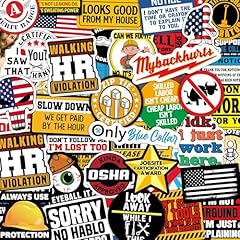 173 pcs hard for sale  Delivered anywhere in USA 