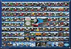 エポック 300 piece for sale  Delivered anywhere in USA 