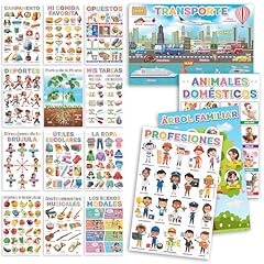 Deedee workshop spanish for sale  Delivered anywhere in USA 