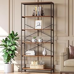 Himimi bookcase tier for sale  Delivered anywhere in UK