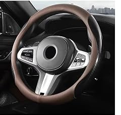 Shape steering wheel for sale  Delivered anywhere in UK