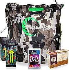 Trimbag premium complete for sale  Delivered anywhere in USA 