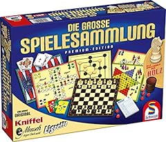 Schmidt spiele 49125 gebraucht kaufen  Wird an jeden Ort in Deutschland